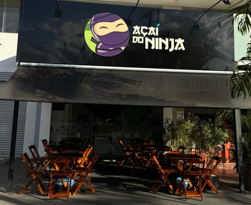 ACÌ§AIÌ-DO-NINJA-Foto 5-1725390324786.png